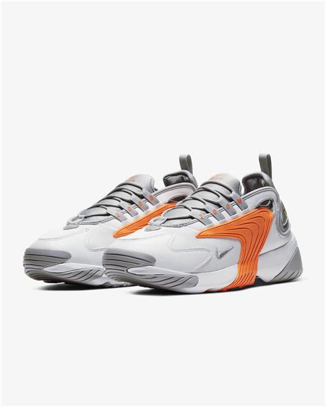 Nike Zoom 2K Herrenschuh. Nike DE